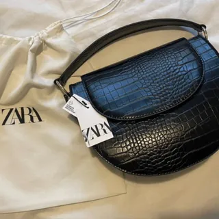 کیف زنانه زارا