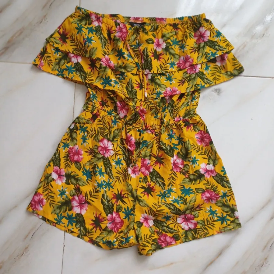 اورال سرهمی