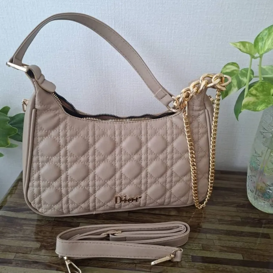 کیف ( ورق بزنید )