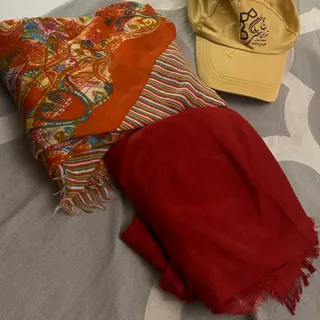 روسری قواره140
