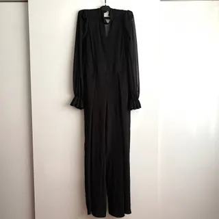 اورال/سرهمی