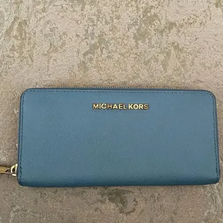 کیف پول مایکل کورس