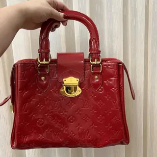 کیف زنانه لویی ویتون