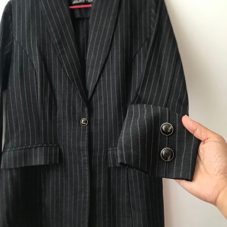 کت زنانه دخترانه