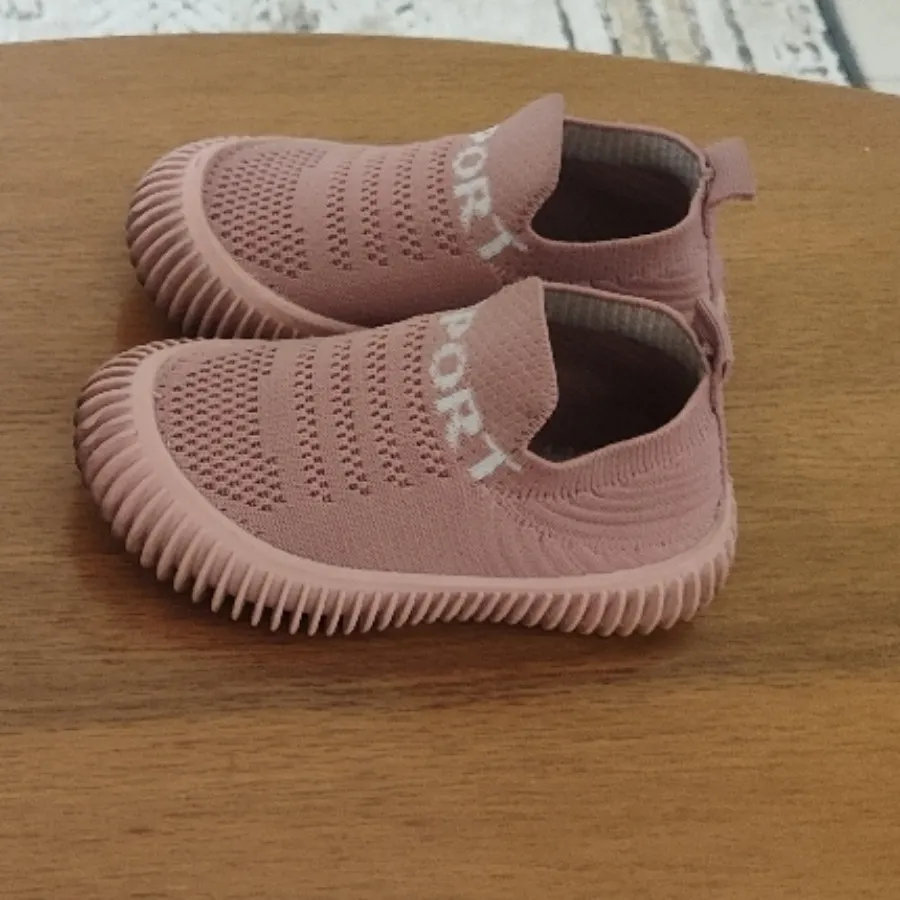 کتونی وارداتی