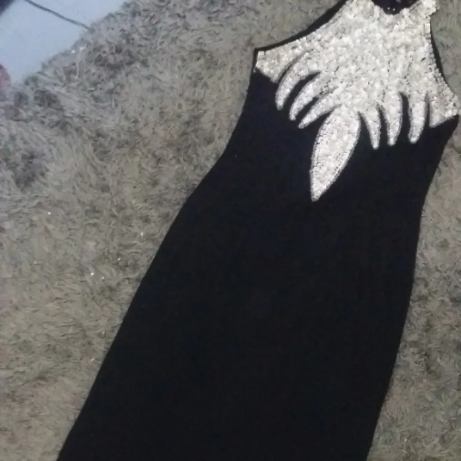 لباس مجلسی شکیل