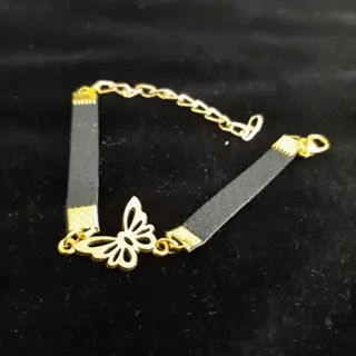 دستبند دخترانه