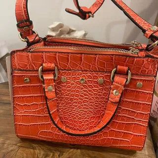 کیف زنانه زارا