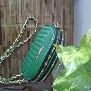 کیف ( ورق بزنید )