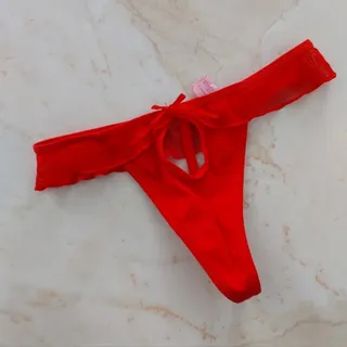 شورت