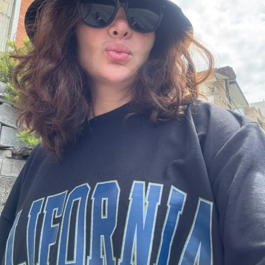 دورس کالیفرنیا