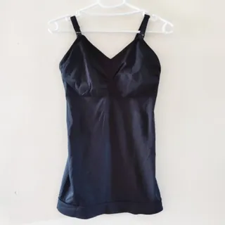 تاپ کشی خارجی