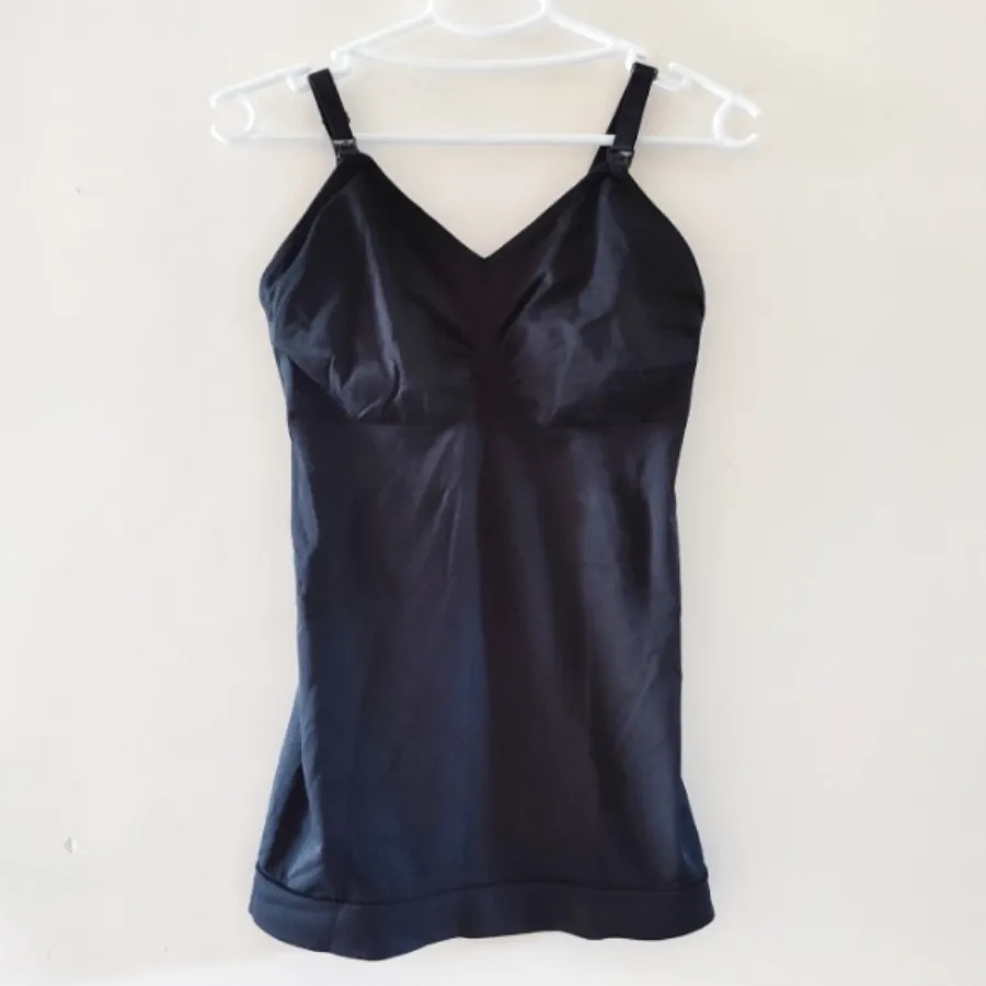 تاپ کشی خارجی