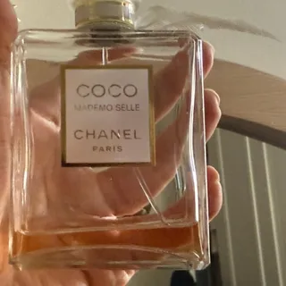 عطر شانل