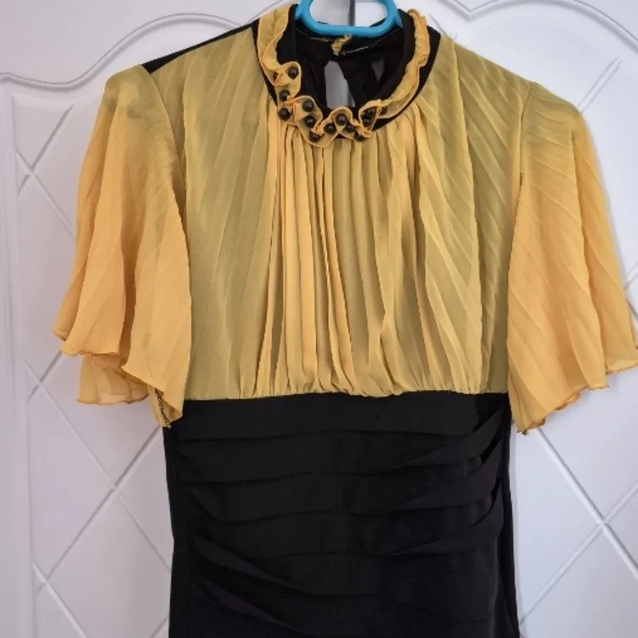 بلوز دخترانه