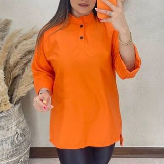 تونیک