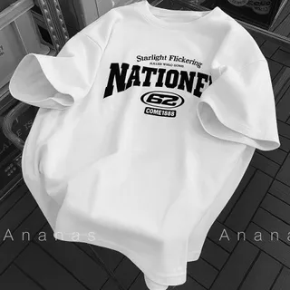 تیشرت starlight