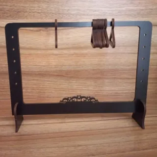 جا جواهراتی
