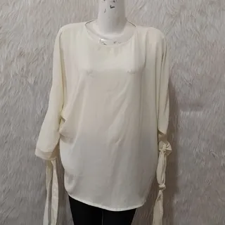 شومیز