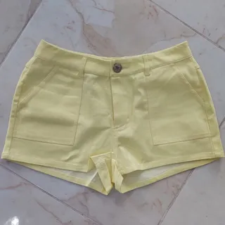 شلوارک
