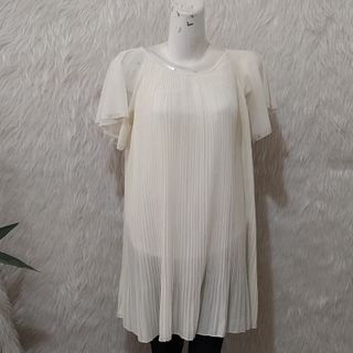 پیراهن