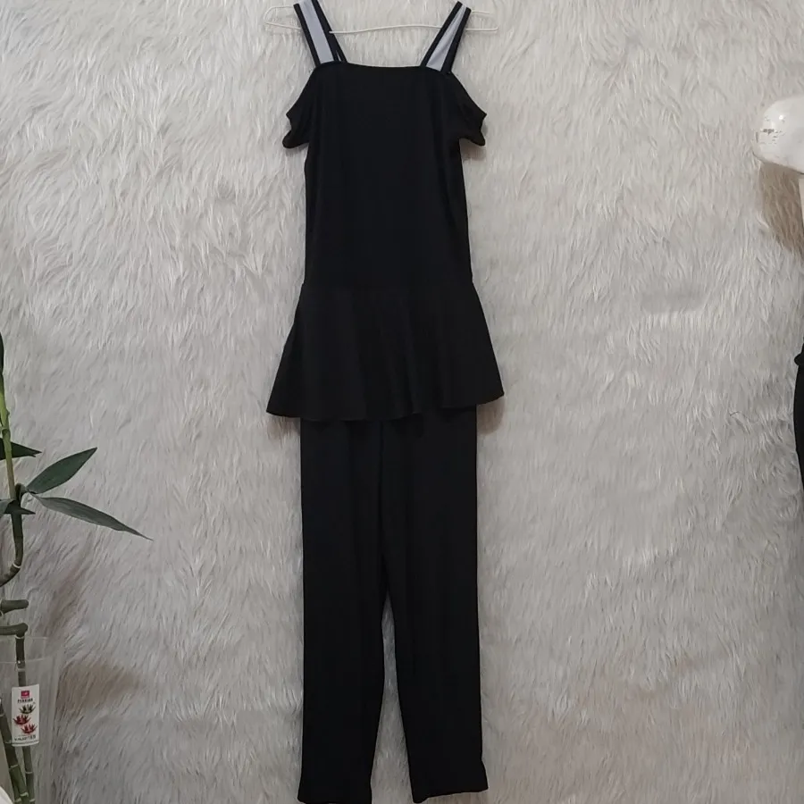 سرهمی اورال