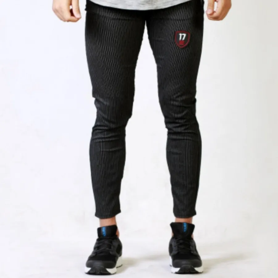 شلوار اسلش مردانه Bandy