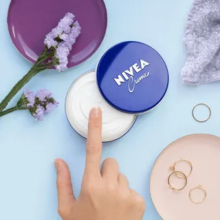 کرم نیوآ اصل