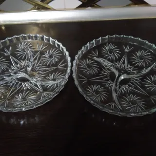 اردوخوری بلور