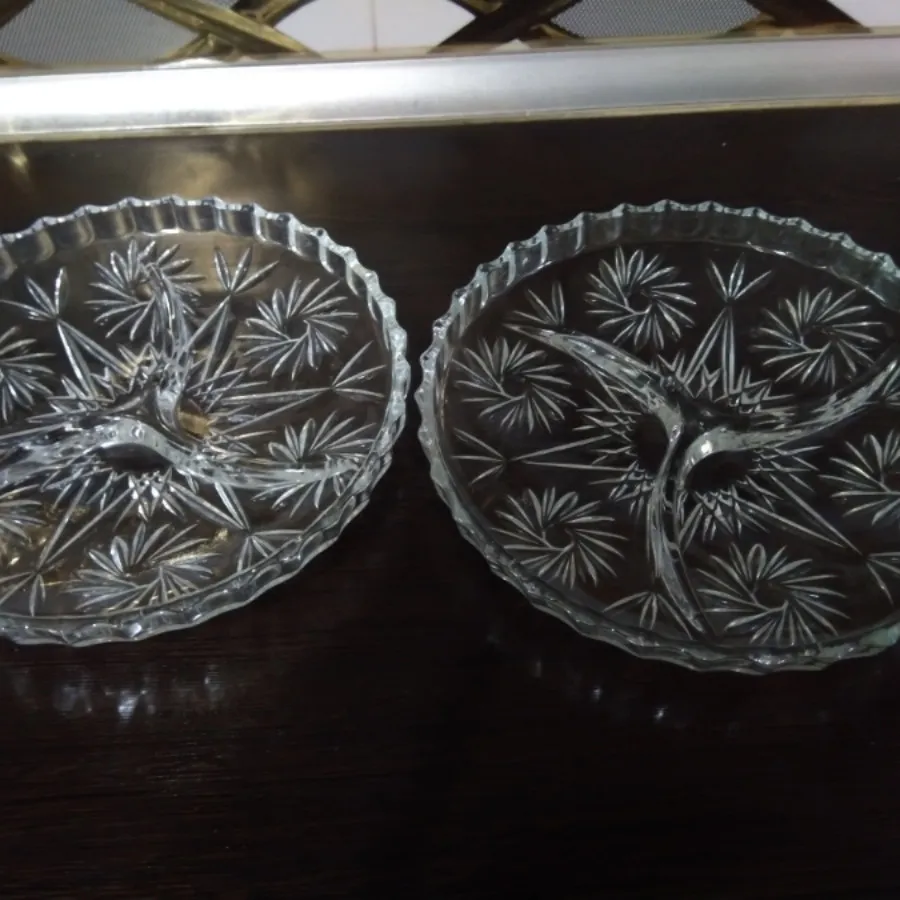 اردوخوری بلور