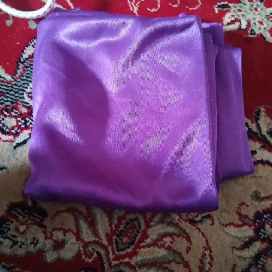 پارچه توری برای لباس مجلس