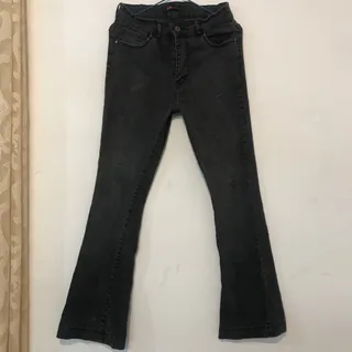 شلوار شیک و نو