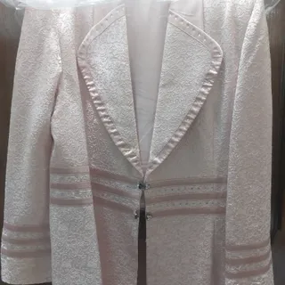 مانتو کتی مزونی