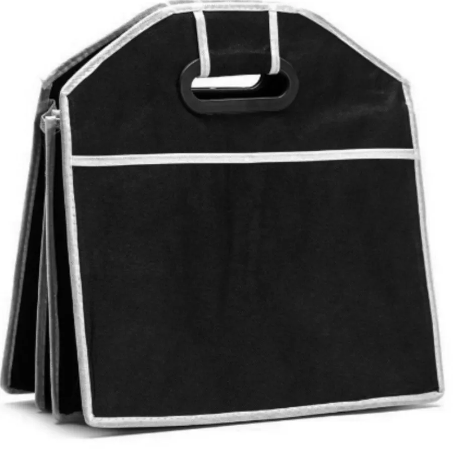 کیف نظم دهنده اتومبیل