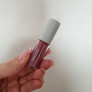 رژلب مایع بیولیس