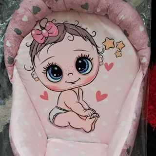 قنداق سویسی