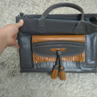 کیف مجلسی طوسی