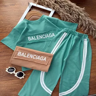 تیشرت شلوار بچگانه