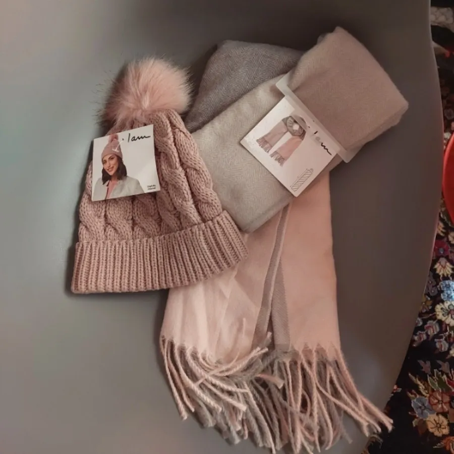 زمستونی آلمان