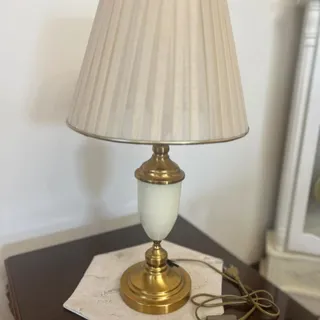 آباژور