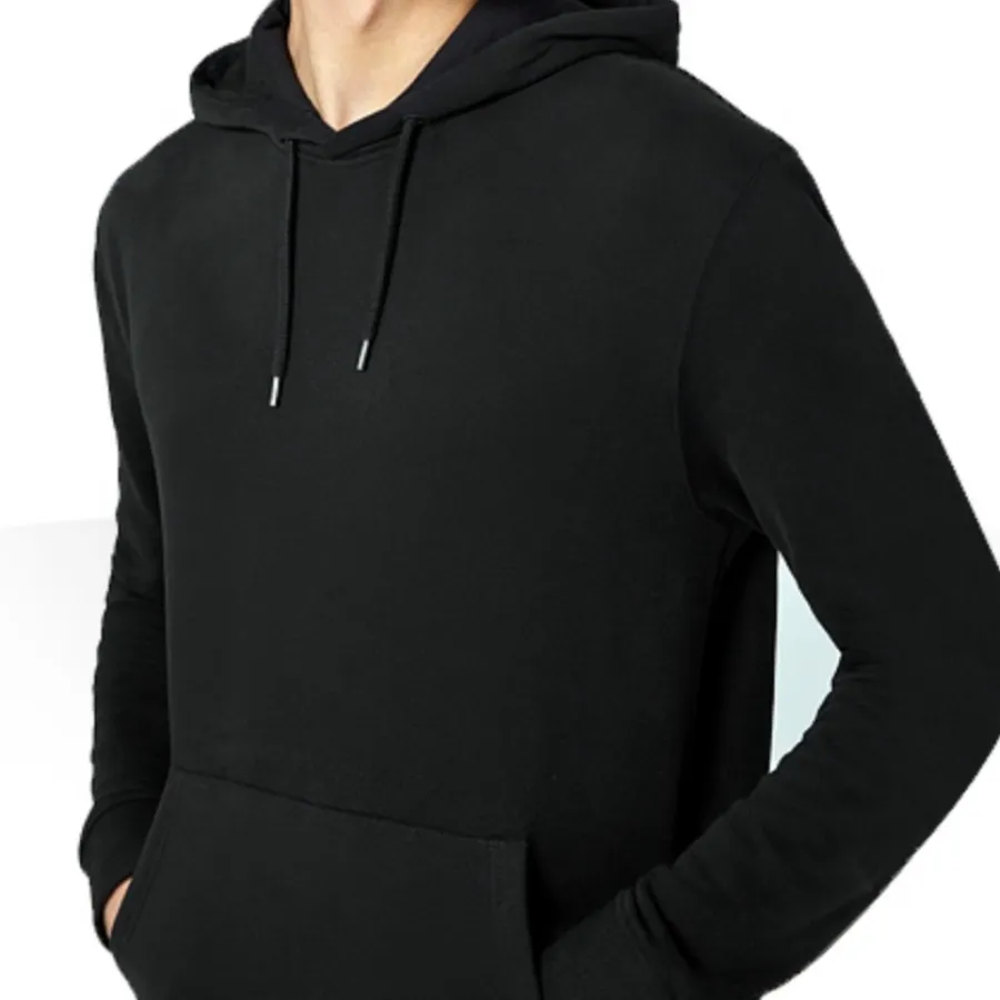 هودی مردانه مدل Kangaroo