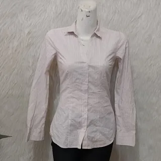 شومیز