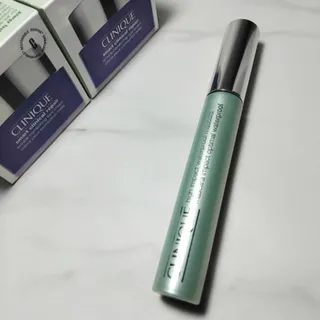 ریمل واترپروف کلینیک
