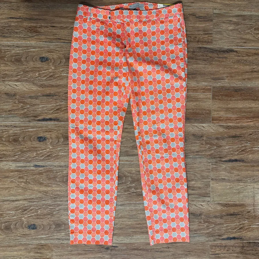 شلوار راسته