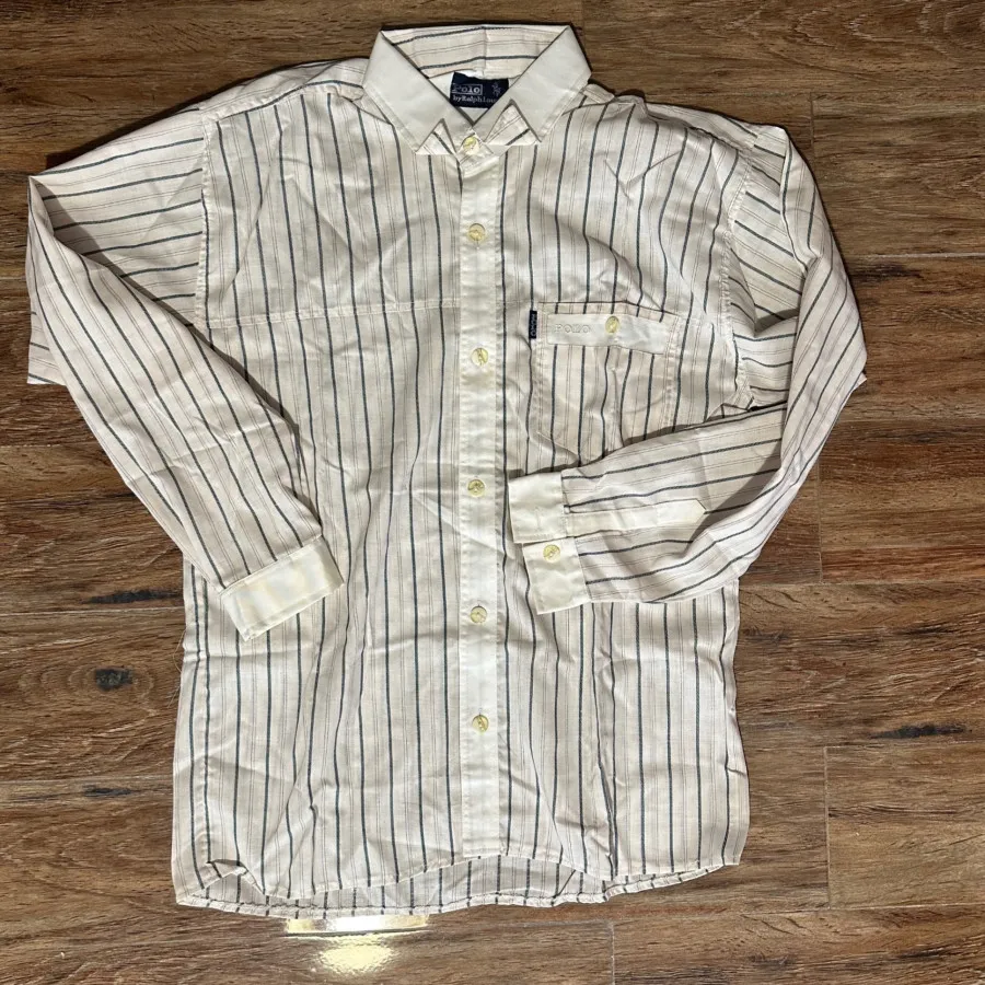 شومیز زنانه