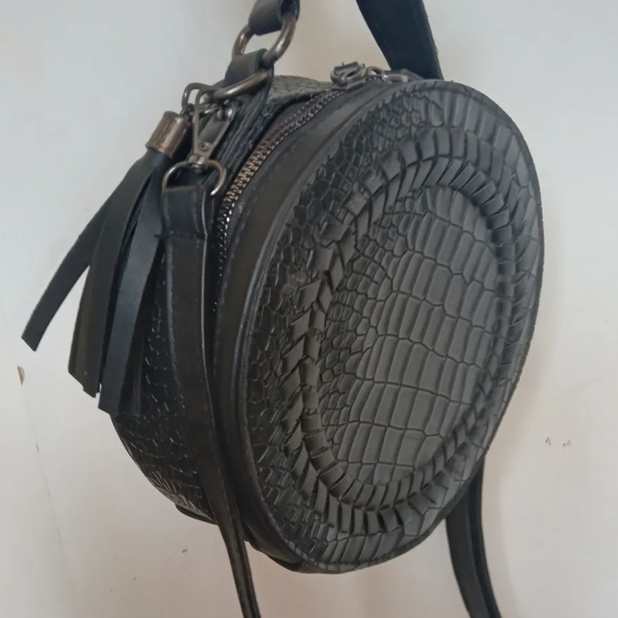 کیف چرمی زنانه