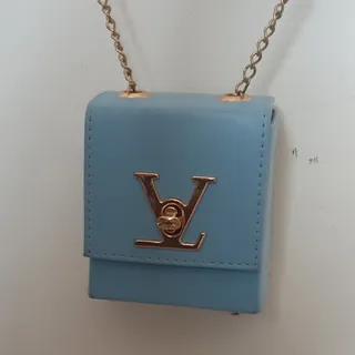 کیف مجلسی کوچک