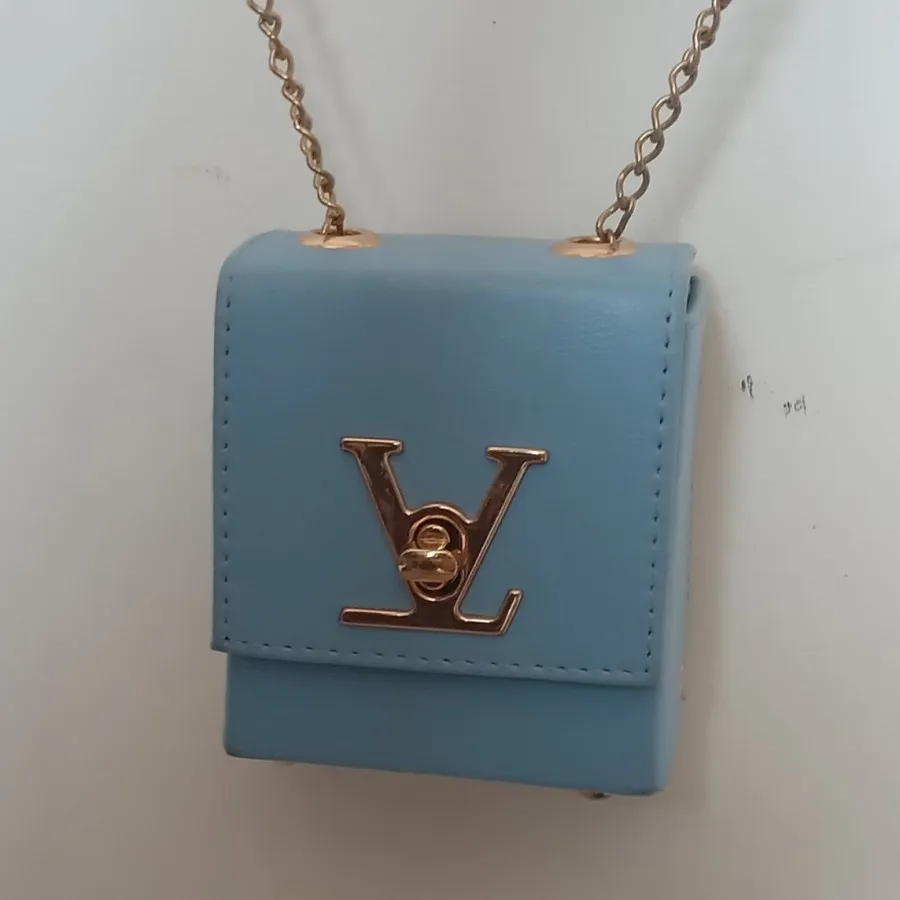 کیف مجلسی کوچک