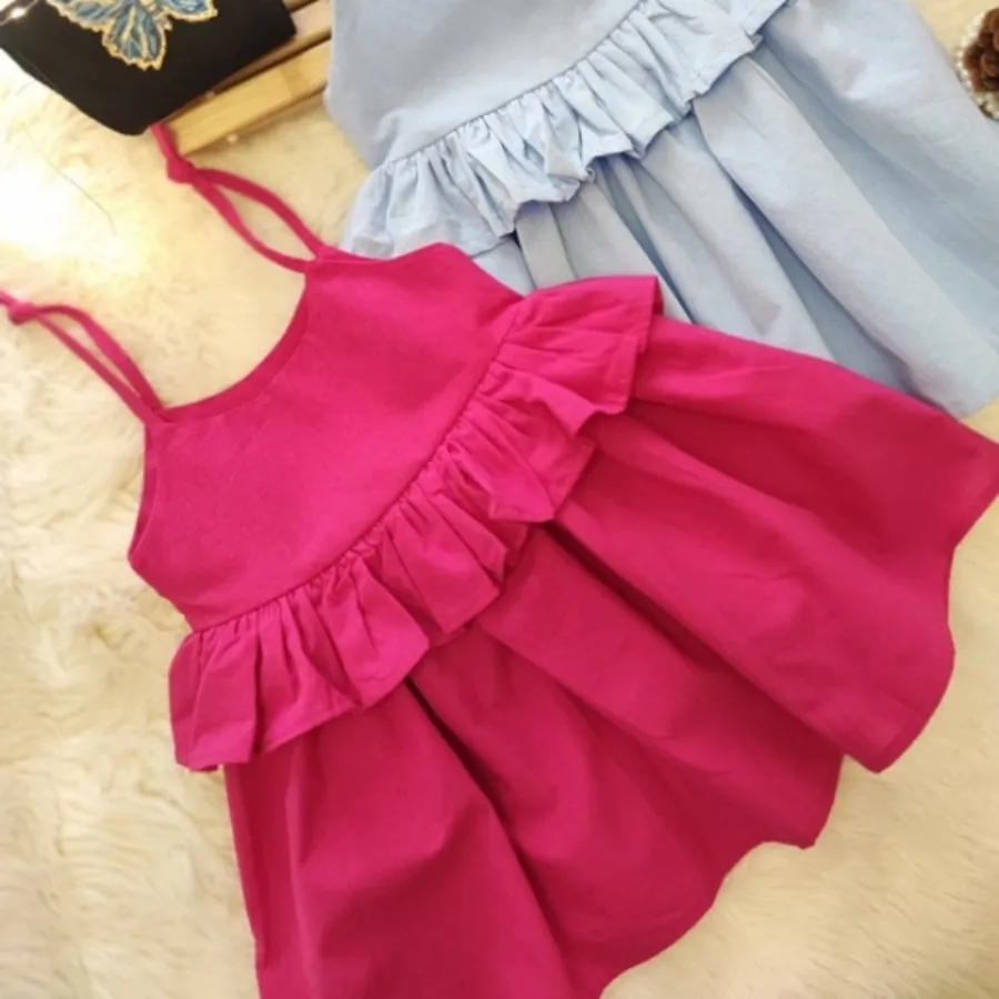 سارافن بچگانه