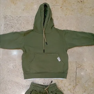 خودی شلوار پسرانه